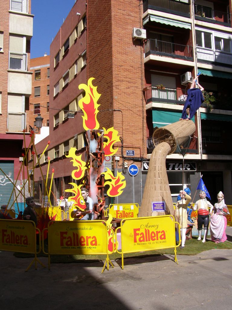 Totfalles: Vivons-Romeu de Corbera